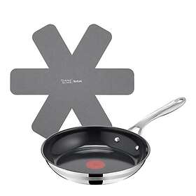 Jamie Oliver Smart Cook Frying Pan 28cm