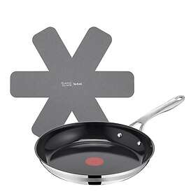 Jamie Oliver Smart Cook Stekepanne 24cm