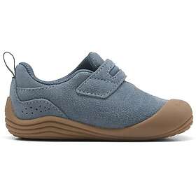 Puma Kitten Premium V (Jr)