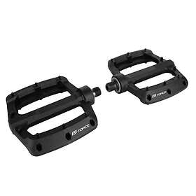 Force Nylon Kickpedaler One Size