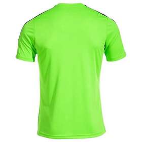 Joma Eco Essential T-shirt à manches courtes (Homme)