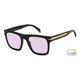David Beckham DB 7000/S Photochromic