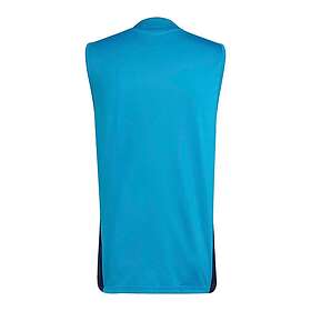 Adidas Spain 26/27 Tiro Sleeveless T-shirt (Men's)
