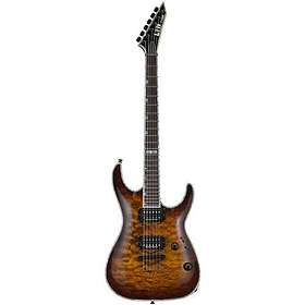 ESP LTD MH-1000NT