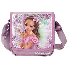 Depesche TOPModel FAIRY LOVE Skulderveske (Liten)