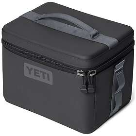 Yeti Daytrip Charcoal 9L