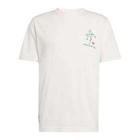 Adidas Fifa World Cup 2026 Mascot Ciao Manches Courtes T-shirt (Homme)