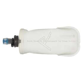 Raide Locking Cap Flask 360ml