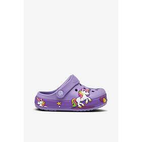 Leaf Kivik Slippers (Jr)