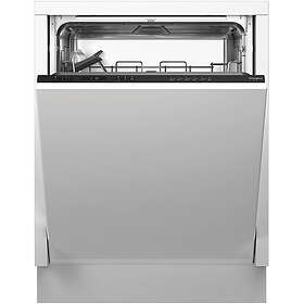 Whirlpool WH2ITD14B4N6AS