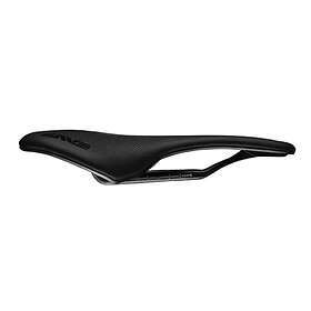 Enve Slr V2 130mm