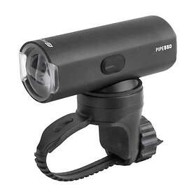 Force PIPE550 Front Light