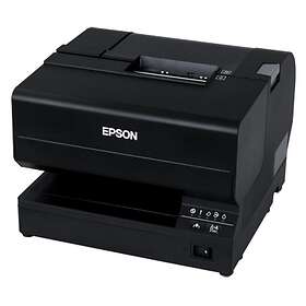 Epson TM-J7700(301)