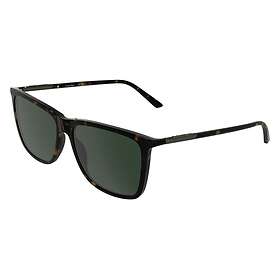 Calvin Klein 26500S