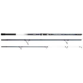 Penn Tidal Africa Surfcasting 4.00m / 600-800g