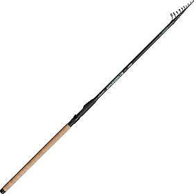 Mitchell Suprema Pep Bolognese Stång 4.20m / 10-40g