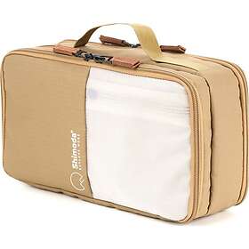 Shimoda 520-513 Sac