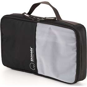 Shimoda 520-510 Accessoire Sac