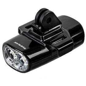 Topeak Tms088b-p Front Light
