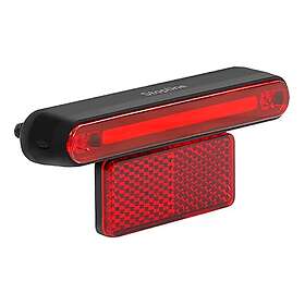 Union Stopline Rear Light