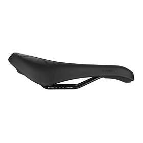 Force Echelon Sport OneSize