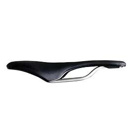 Enve Selle Italia Titanium 130mm