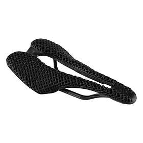 Enve Slr V2 3d 130mm