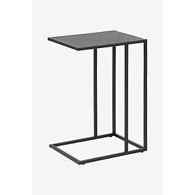 AC Sidobord Seaford MDF Stål