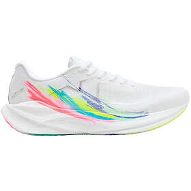 Xtep 360X 3.0 (Unisex)