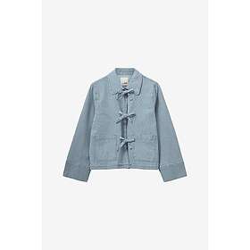 Sofie Schnoor MarloSW Veste (Femme)
