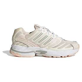 Adidas Originals Adistar Control 3 (Naisten)