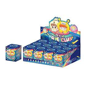 JOTOYS Wave Club MINI Blindbox