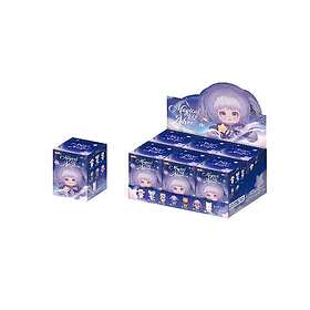 JOTOYS Miana Magic Elf Adventure Blind Box 13-15cm