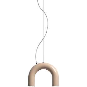Oblure Arch 2L