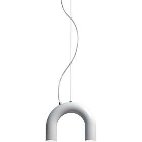 Oblure Arch Single