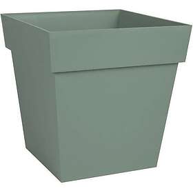 BROSSERIE Toscane Petit Ø32cm