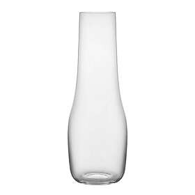 Kosta Boda Nutid Karaffel 120cl