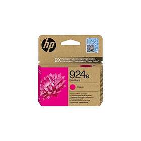 HP 4K0U8NE#LS1 (Magenta)