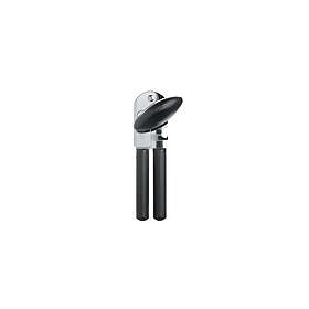 OXO Boksåpner 19cm X-28081