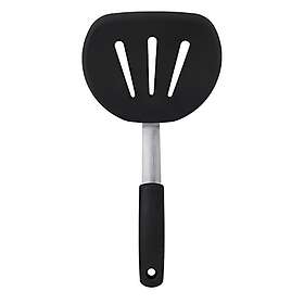 OXO Flexible Spatula 30cm X-1071533