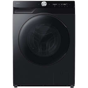 Samsung WD90HG6U94BBU3