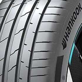 Hankook iON evo 295/40 R21 111Y XL EV SUV SoundAbsorber