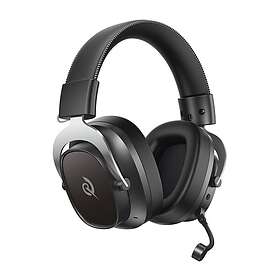 QCY Heroad VT200