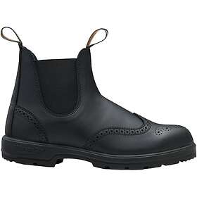 Blundstone BL 2443 (Herre)