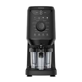 Thomson TH500ICE