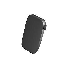Fresh 'n Rebel 2PB18100SG 18000mAh 20W