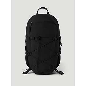 Björn Borg Explorer 49.5cm