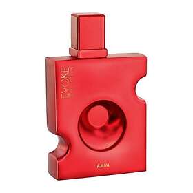 Ajmal Evoke Red edp 90ml