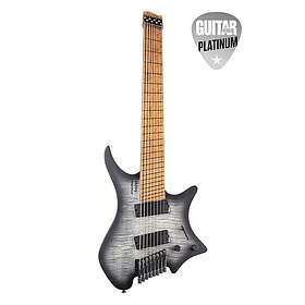 Strandberg BODEN ORG N28 BDB