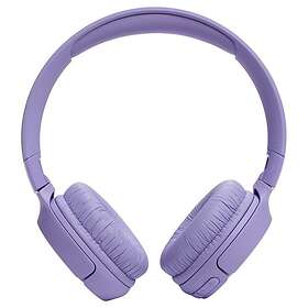 JBL Tune 520BT2